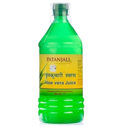 Patanjali Aloe Vera Juice