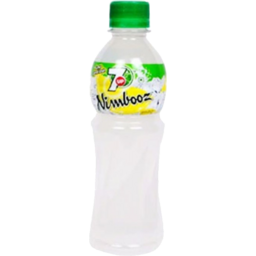 7up Nimbooz
