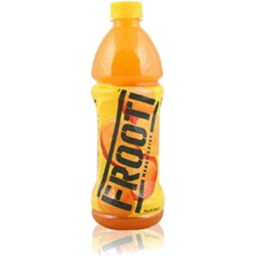 Frooti Mango