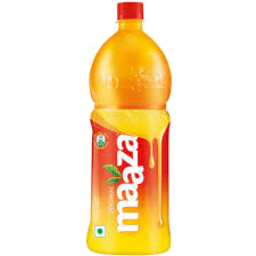 Maaza Mango