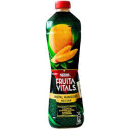 Nestle Fruita Vitals - Royal Mangoes