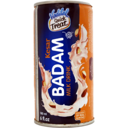 Vadilal Bdm/​Drnk Kesar