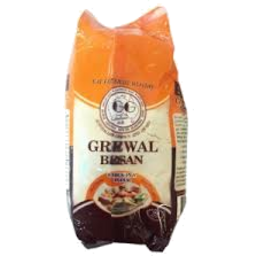 Grewal Besan Flour