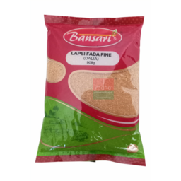 Bansari Lapsi Fada Fine