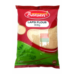 Bansari Flour - Lapsi