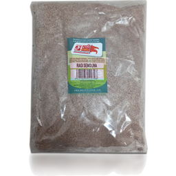 Marathi Swaad Ragi Semolina