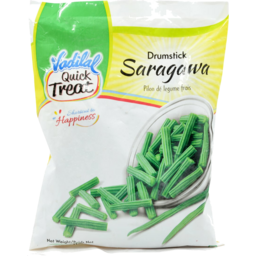 Vadilal Drumstick Saragawa