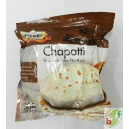 Katoomba Chapatti 30pk