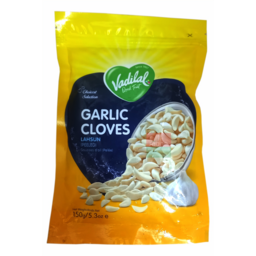 Vadilal Garlic Cloves