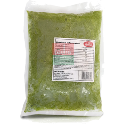 Haldiram Bulk Chutney - Pudina