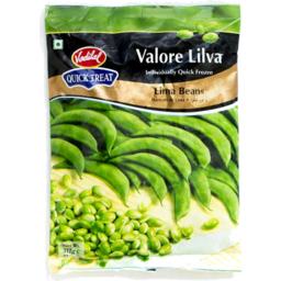 Vadilal Valore Lilva