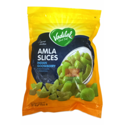Vadilal Amla Slices