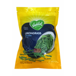 Vadilal Lemongrass