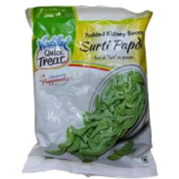 Vadilal Surti Papdi Whole