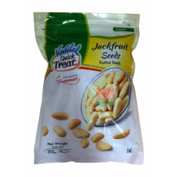 Vadilal Jack Fruit Seeds