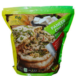 Taj Kulcha - Paneer Chilli 16pcs