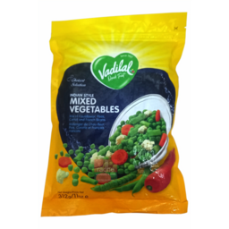 Vadilal Mix Vegetable
