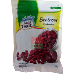 Vadilal Beetroot