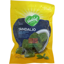 Vadilal Tandaljo