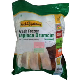 Kozhi Koden Drumcut Topica