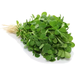Methi Leaves 1 Bunch