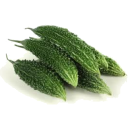 Bitter Melon (​Karela) minimum