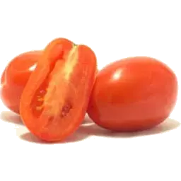 Tomato minimum