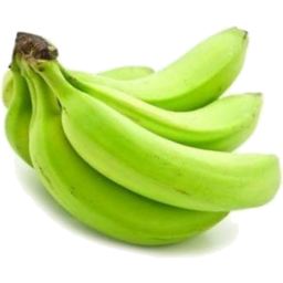 Banana Cooking minimum