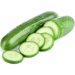 Cucumber minimum