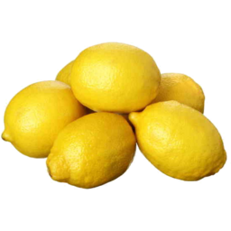 Lemon minimum