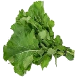 Musturd Leaves 1 Bunch