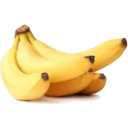 Banana minimum