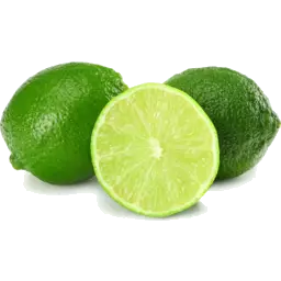 Lime minimum