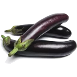 Egg Plant Long minimum