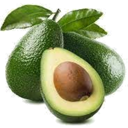 Avocado 1 Pc
