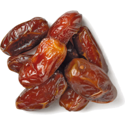 Medjool Dates