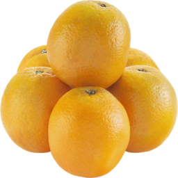 Orange Per Kg