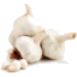 Garlic Dry Per Kg