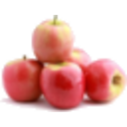 Apple Pink Lady Minimum