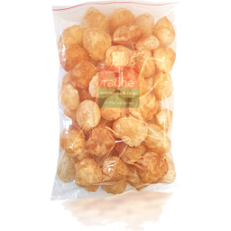 Pani Puri's 50pcs