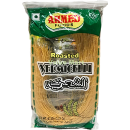 Ahmed Vermicelli Roasted