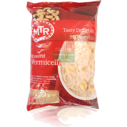 Mtr Vermicelli Roasted
