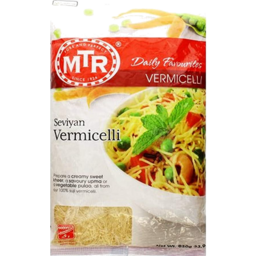 Mtr Vermicelli