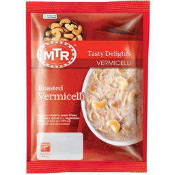 Mtr Vermicelli Roasted