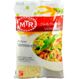 Mtr Vermicelli