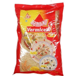 Bambino Vermicelli