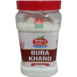Mother's Pride Bura Khand