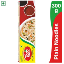 Tops Plain Noodles