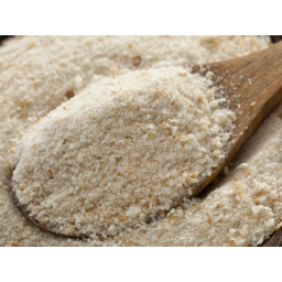 Bread Crumb Fine - M & J