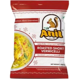 Anil Roasted Short Vermicelli